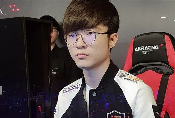 是否适用于 是否适用于