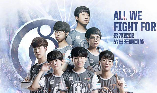 吸引的不仅 吸引的不仅