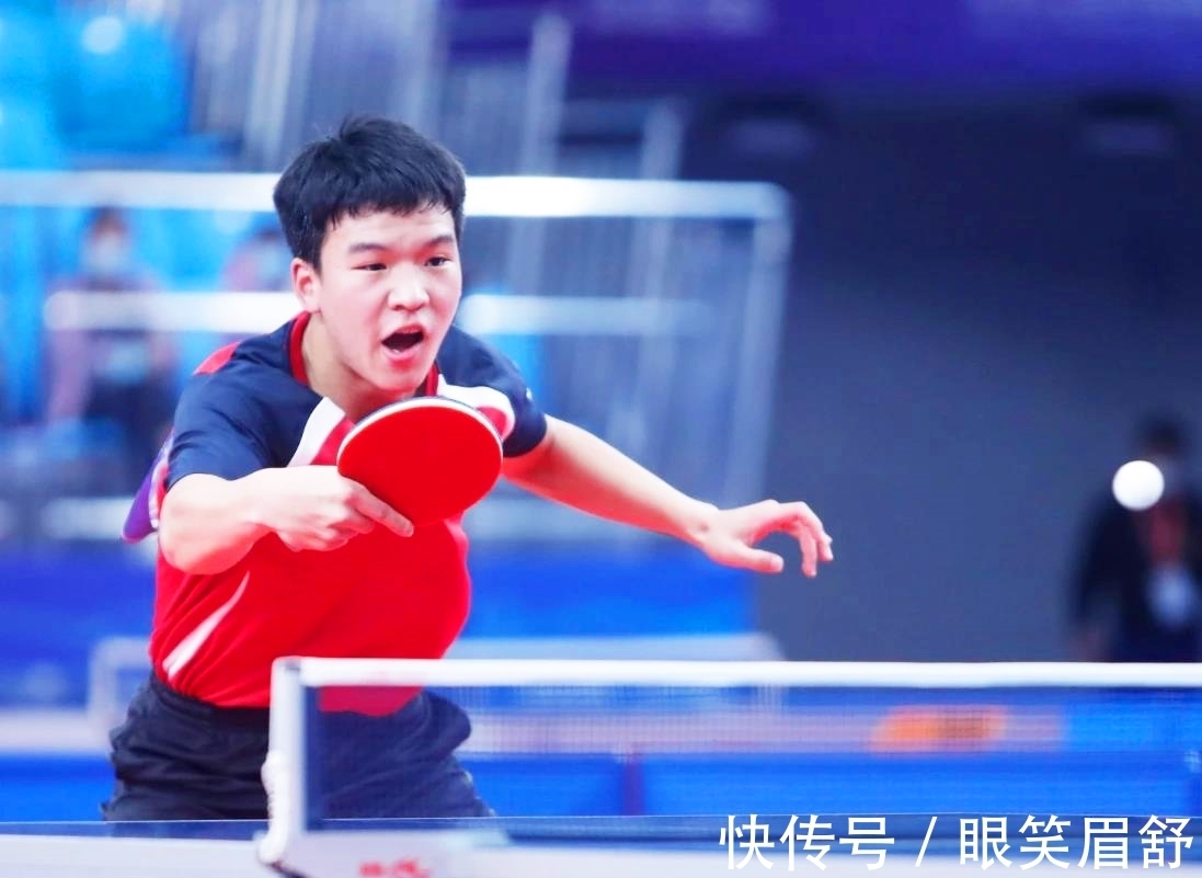 只要目标明 只要目标明