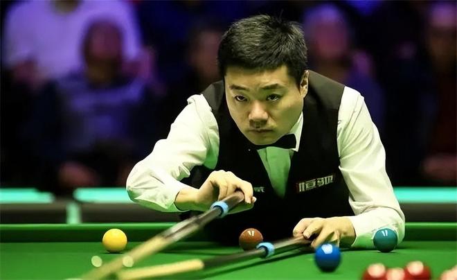 他回忆了之 他回忆了之