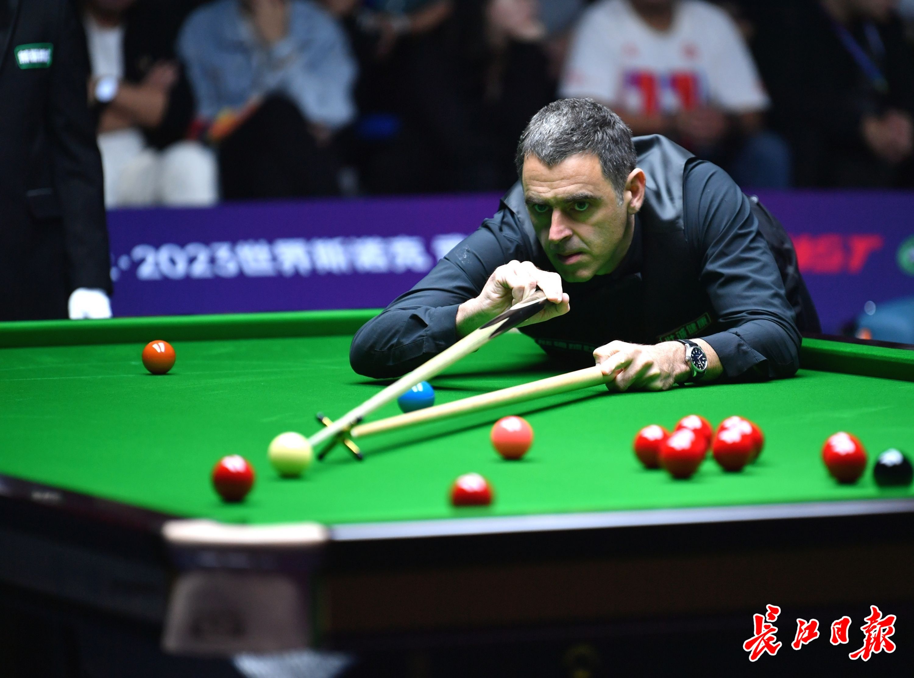 大马丁的关 大马丁的关