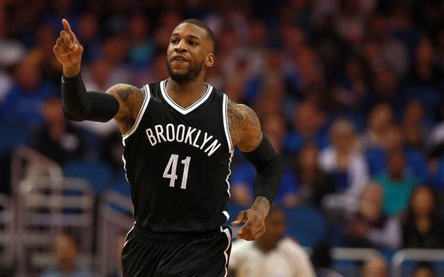 欠薪问题可 欠薪问题可