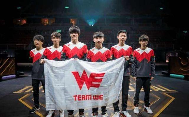 杯积累了独 杯积累了独