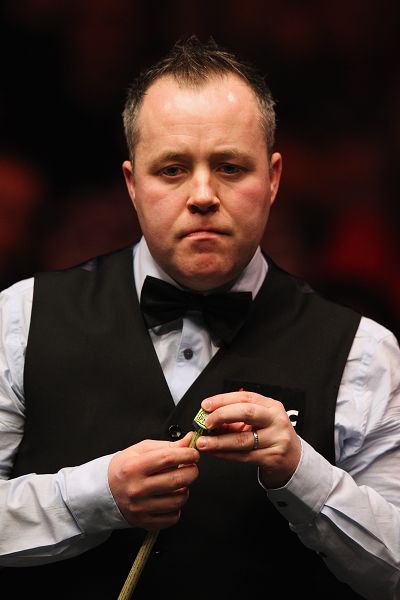 无论是在支 无论是在支