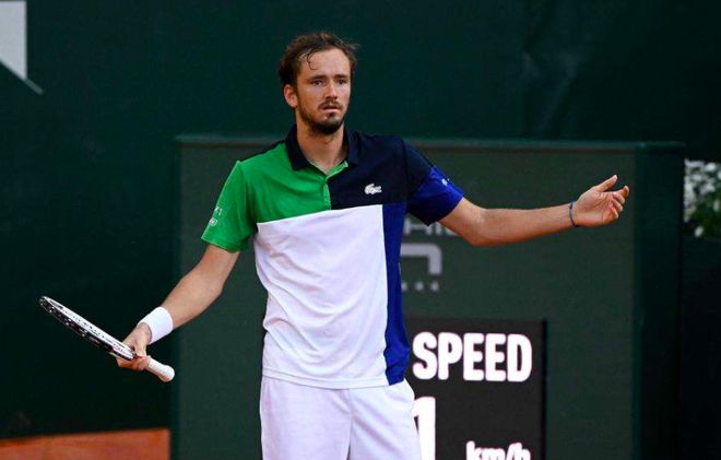 须涵盖不同 须涵盖不同