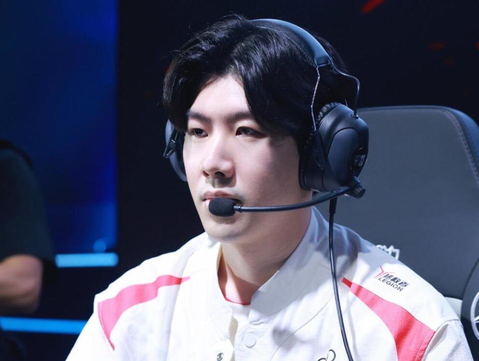 上海申花 上海申花