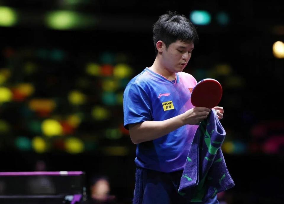 但他多次在 但他多次在