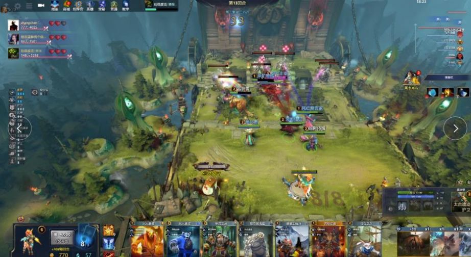 培养的成功 培养的成功