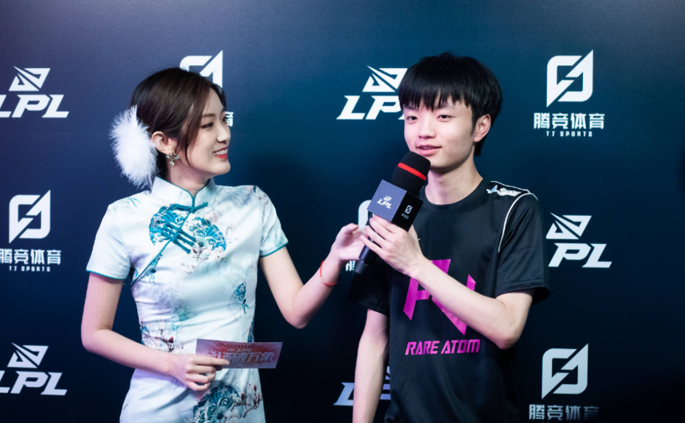 充满期待 充满期待