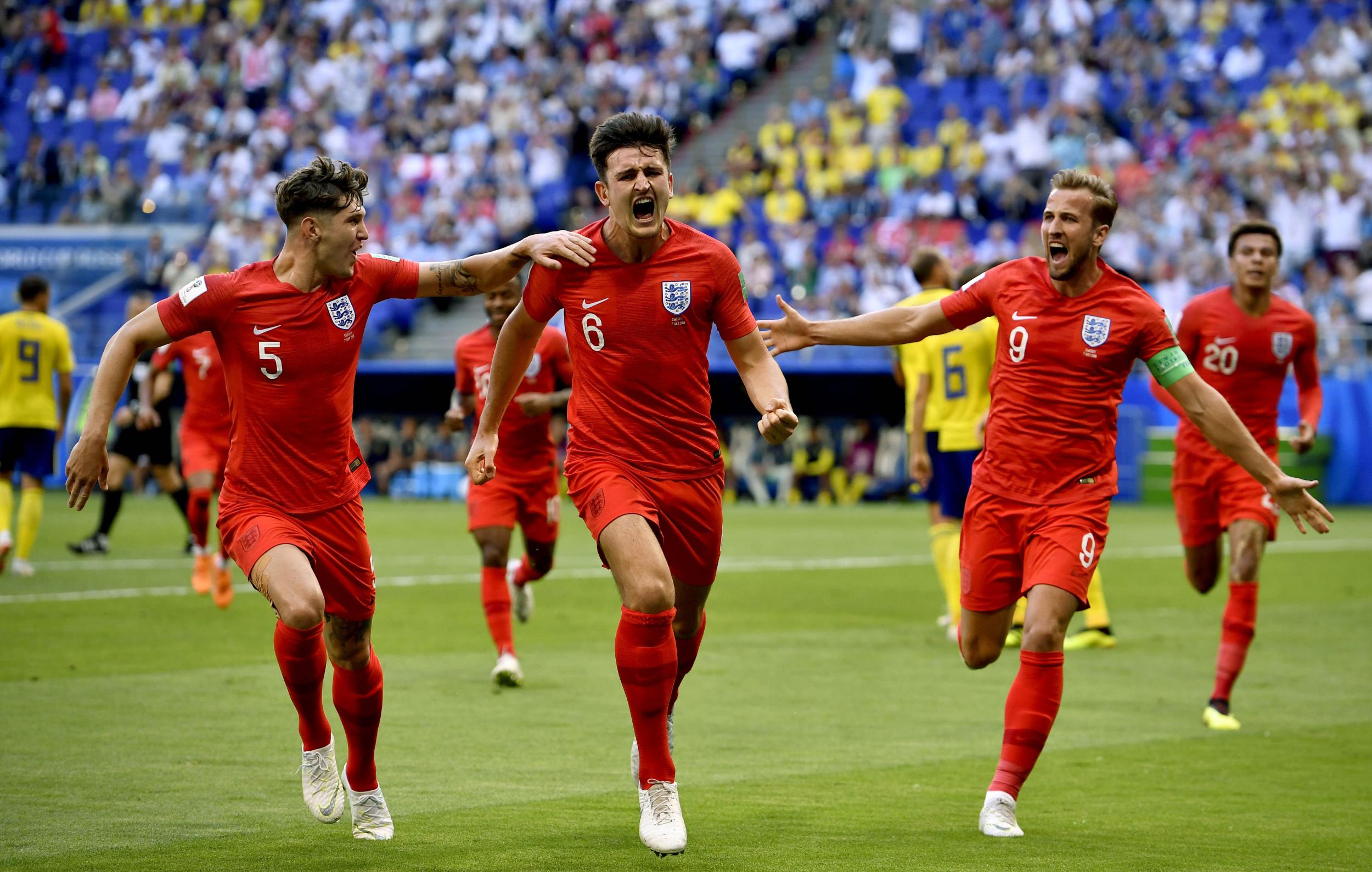 依然可以期 依然可以期