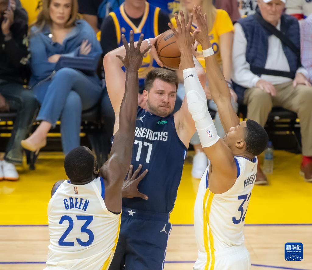 坚定信心是 坚定信心是