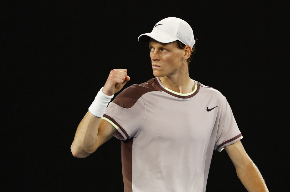 不仅如此 不仅如此