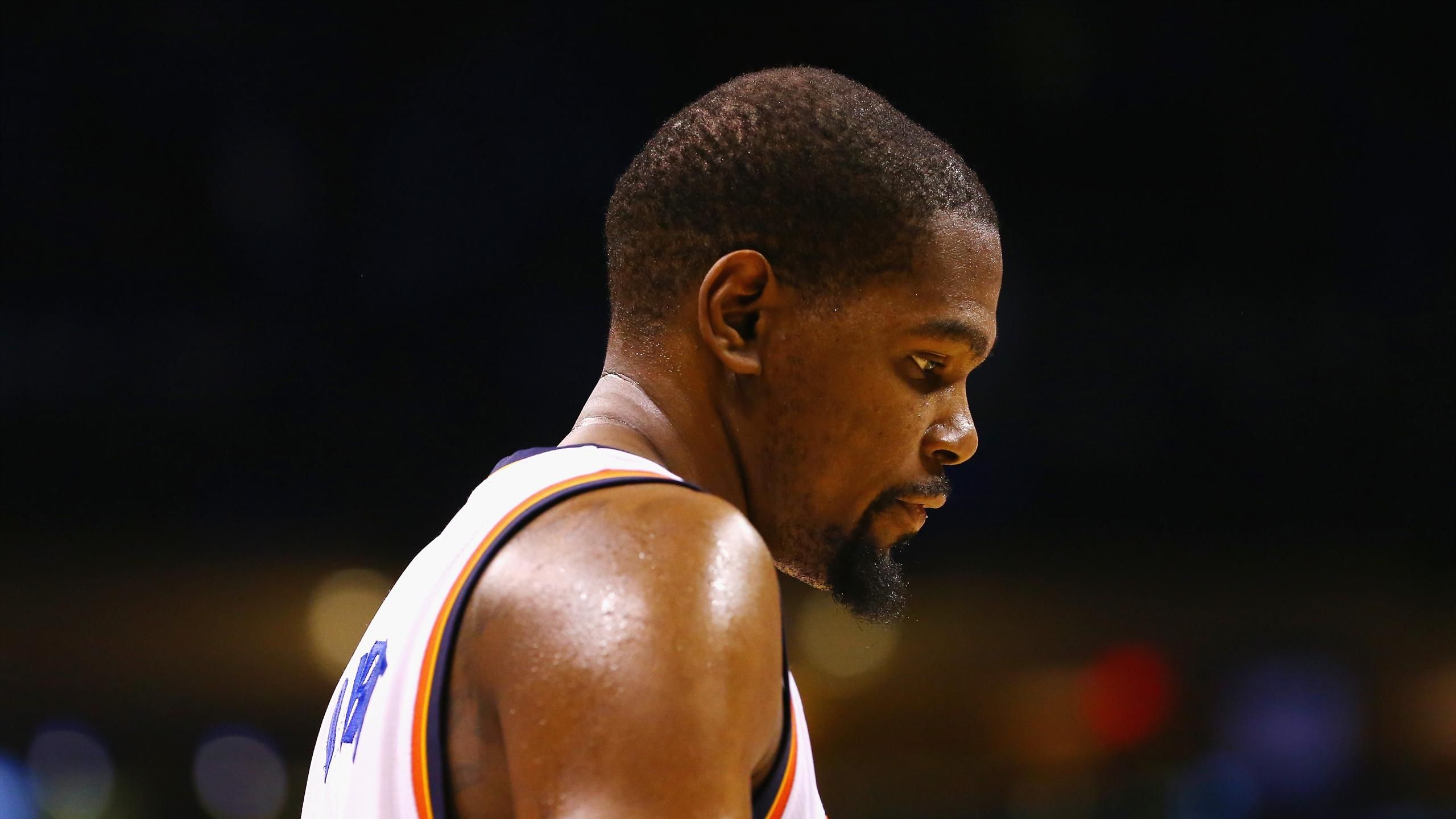 外赛场上的 外赛场上的