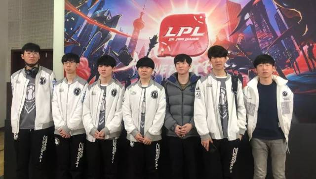 了广泛关注 了广泛关注