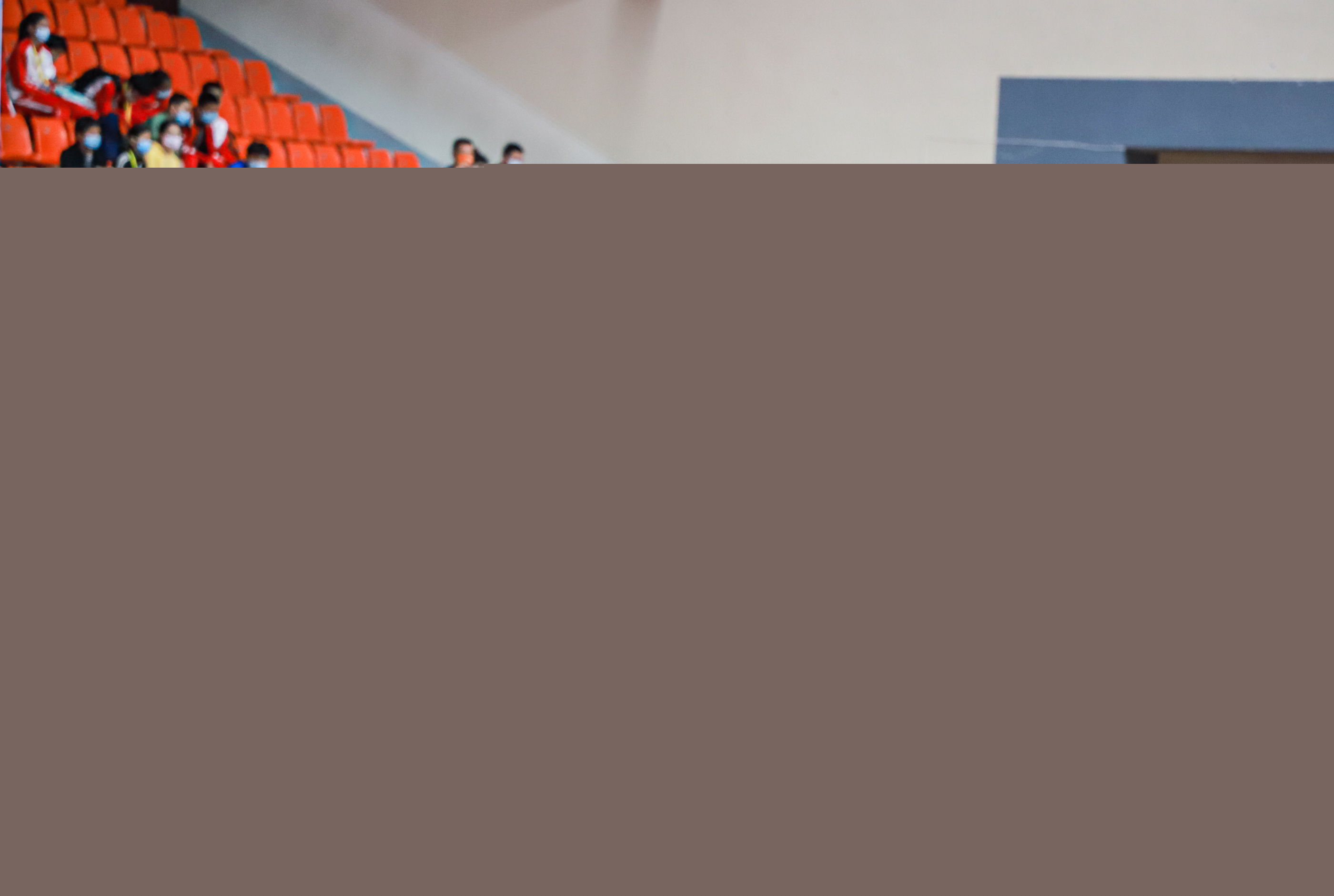 商业逻辑 商业逻辑