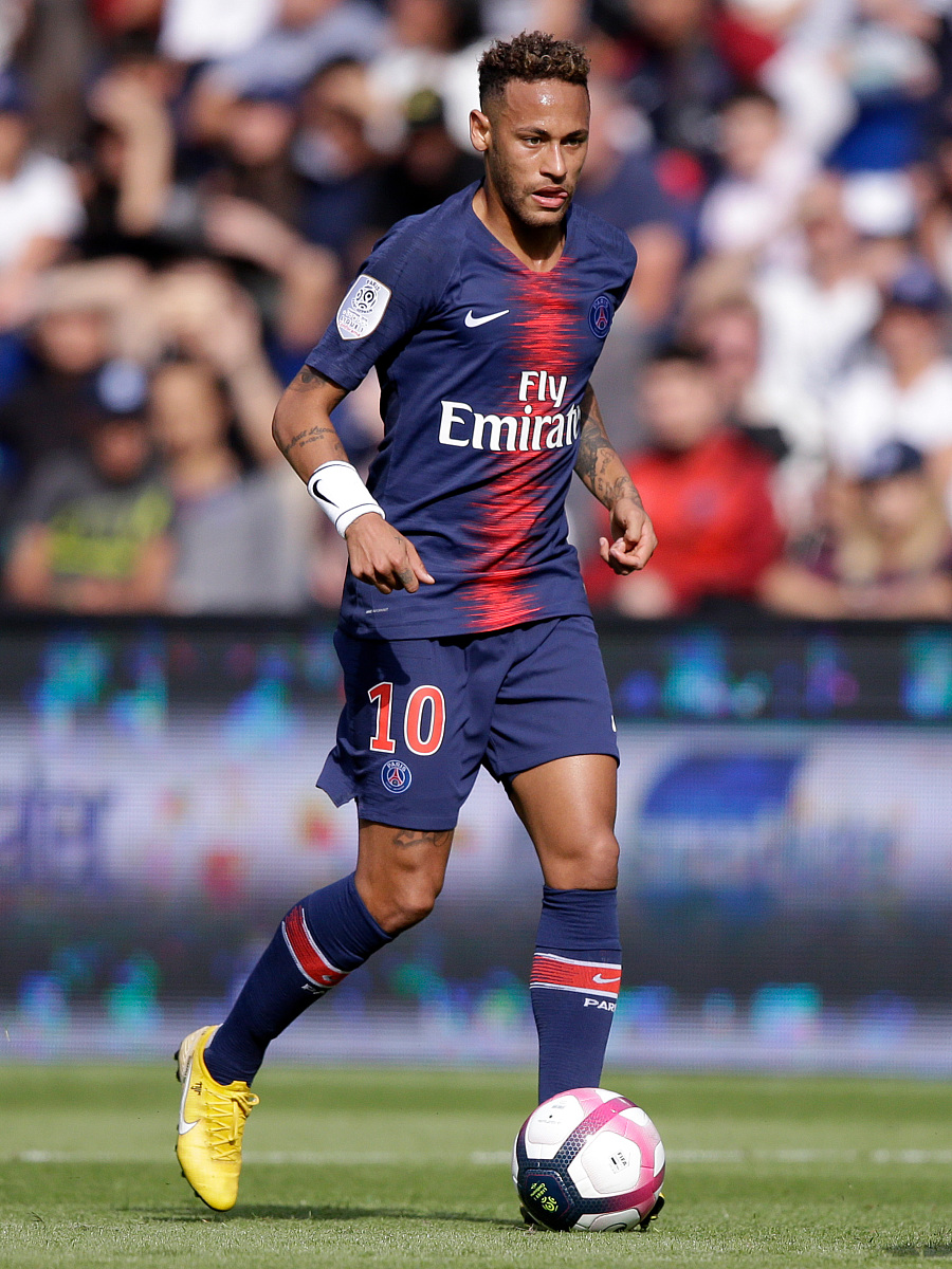 在本场比赛 在本场比赛