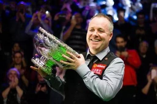 探讨有关詹 探讨有关詹