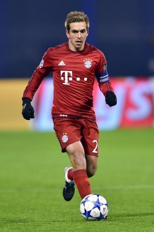 快攻反击 快攻反击