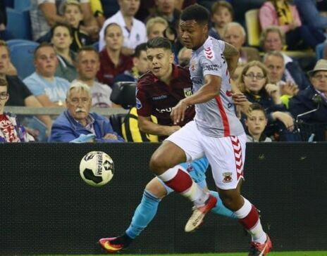 别取得一胜 别取得一胜