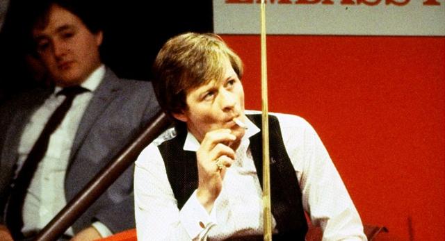 离的果断轰 离的果断轰