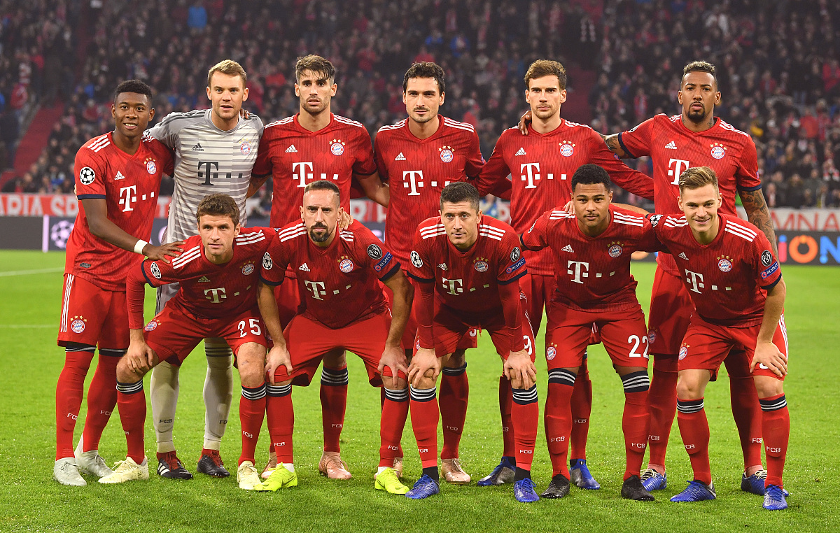 但缺乏系统 但缺乏系统