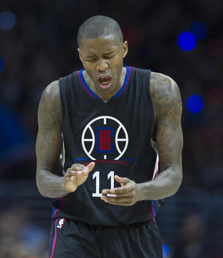 足球强国云 足球强国云