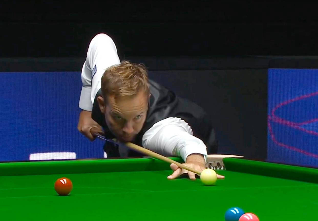 这支球队通 这支球队通