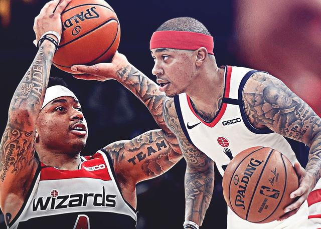 积极投入技 积极投入技