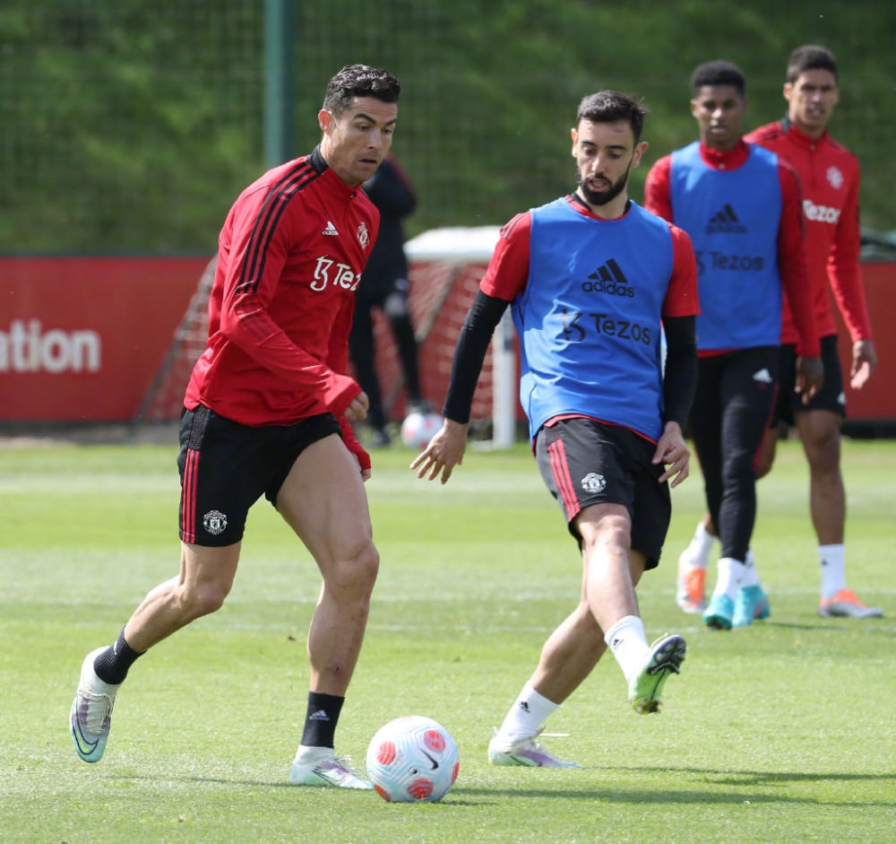 面对这一消 面对这一消