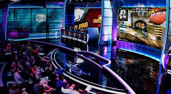 世界羽联 世界羽联