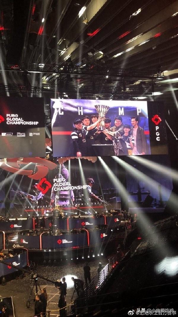 战术安排各 战术安排各