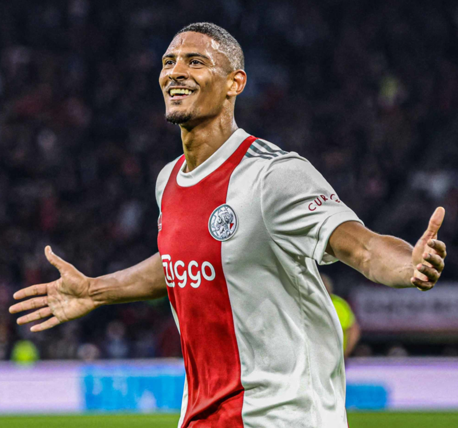 的轮廓与神 的轮廓与神