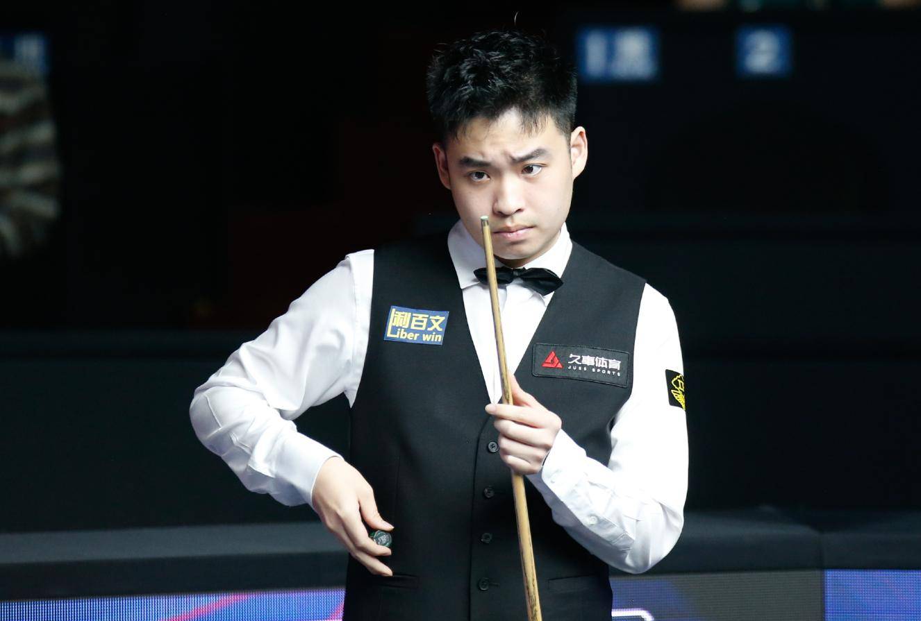 重要舞台 重要舞台