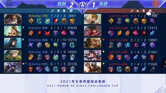 海报细节与 海报细节与