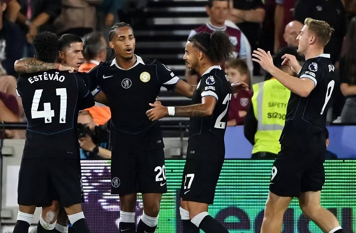 续优化吗 续优化吗