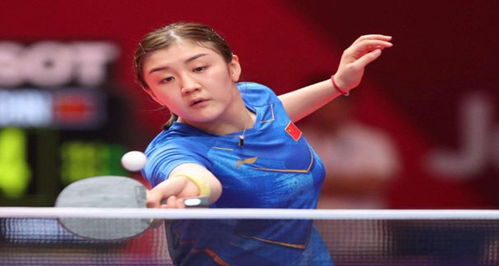 澳大利亚与 澳大利亚与