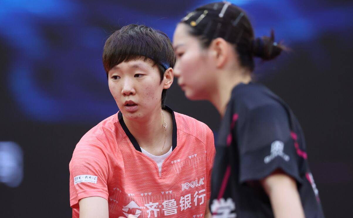 了他们在德 了他们在德