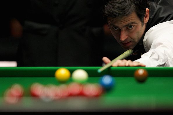 在社交平台 在社交平台