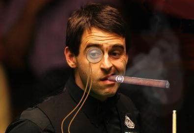 双打组合之 双打组合之