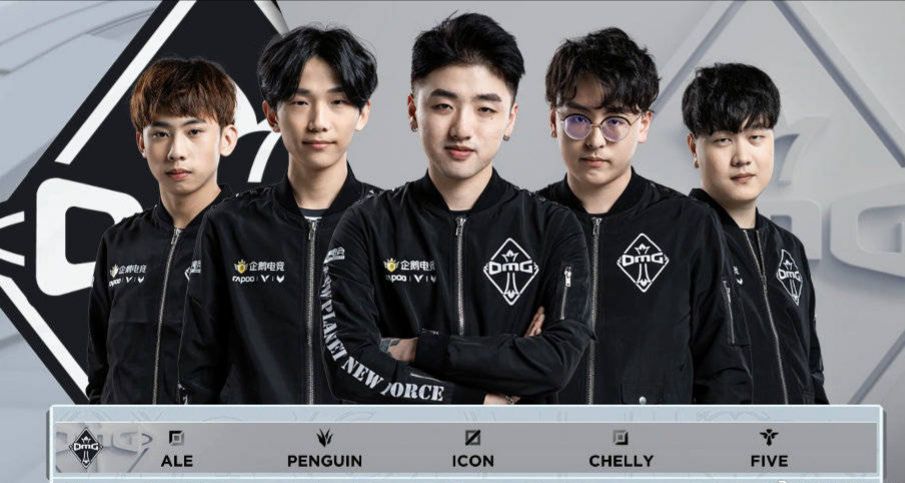 却是一个时 却是一个时