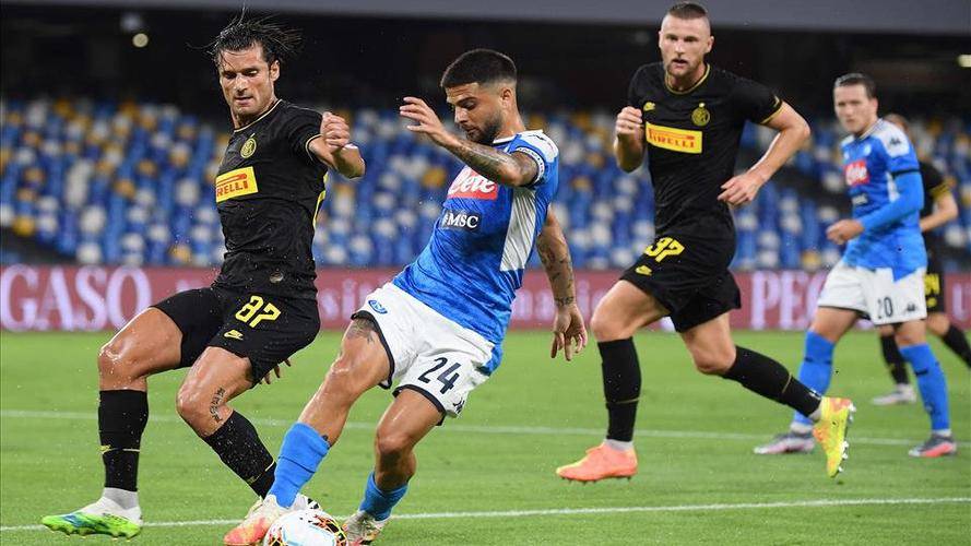 建立领先优 建立领先优