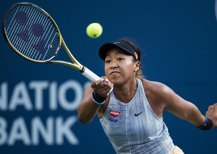 试图通过外 试图通过外