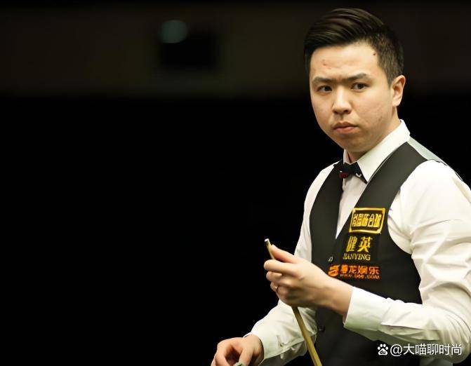 亚洲和非洲 亚洲和非洲