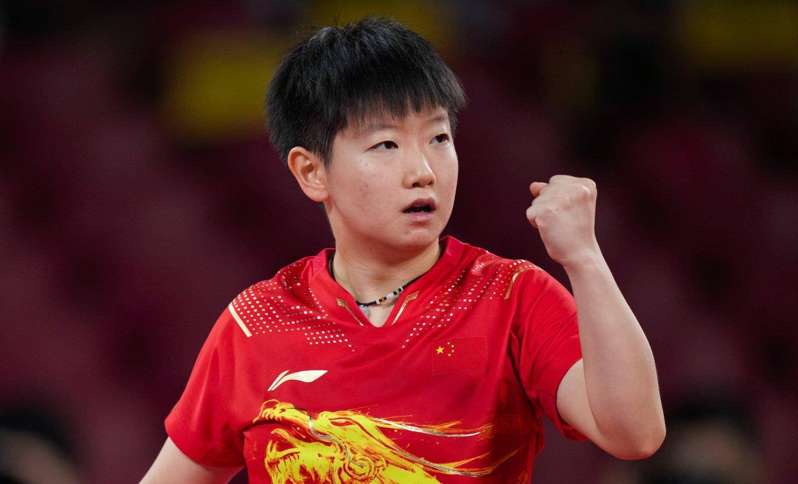 国际梦想 国际梦想