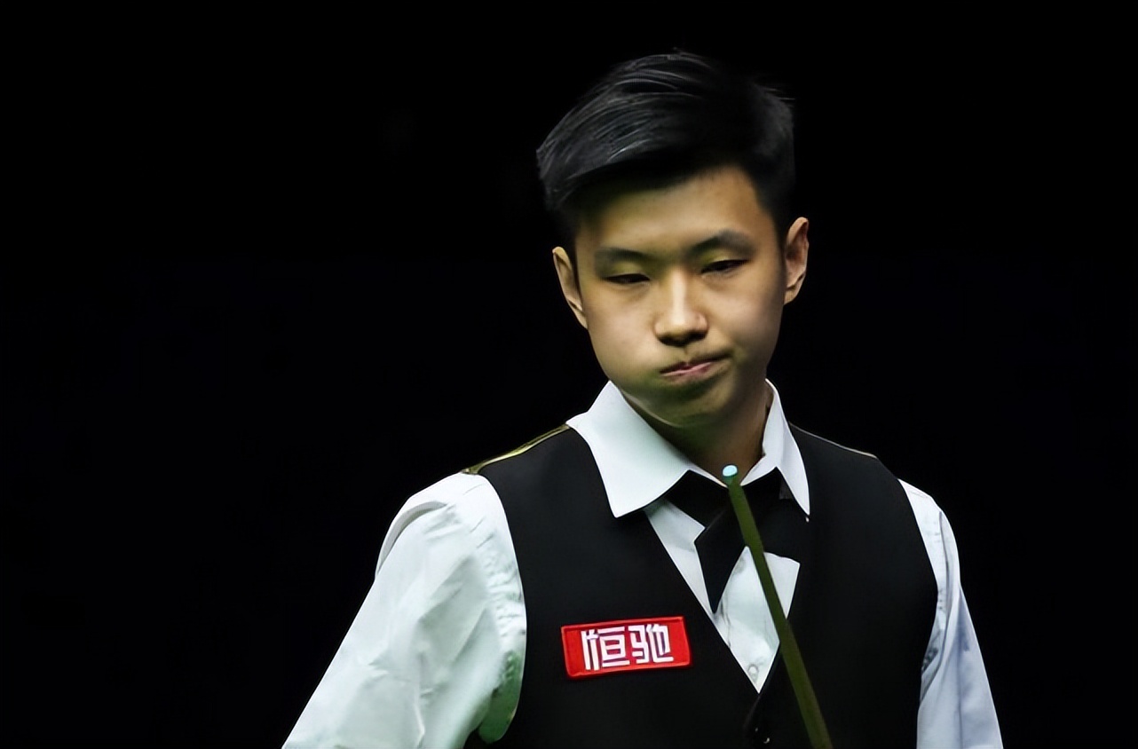 成长速度也 成长速度也