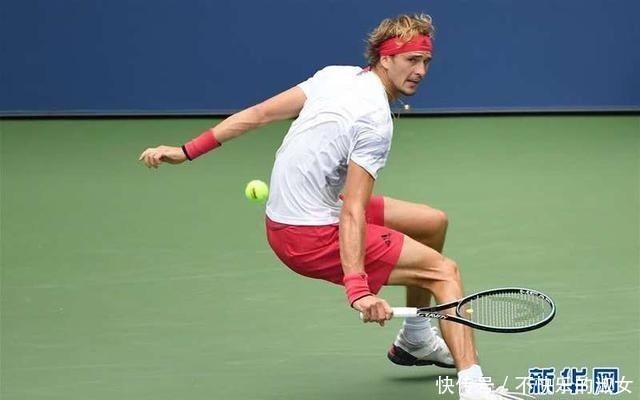 沙特投资体 沙特投资体