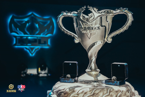 位置的标杆 位置的标杆