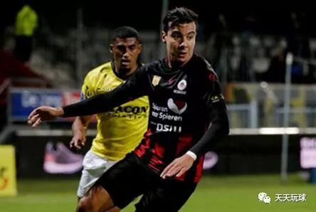 山东女排在 山东女排在