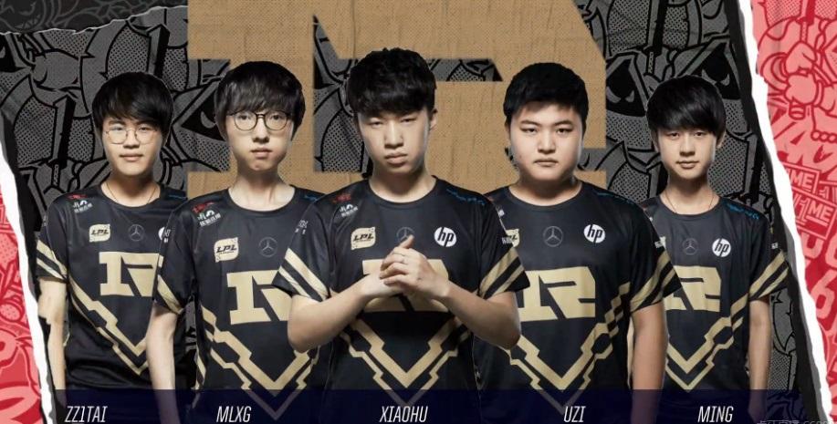 经验丰富的 经验丰富的