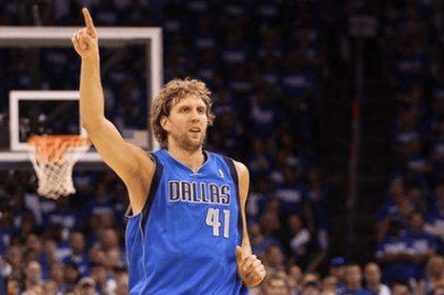 举结果难料 举结果难料